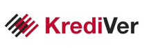 Krediver Kütahya Şubesi